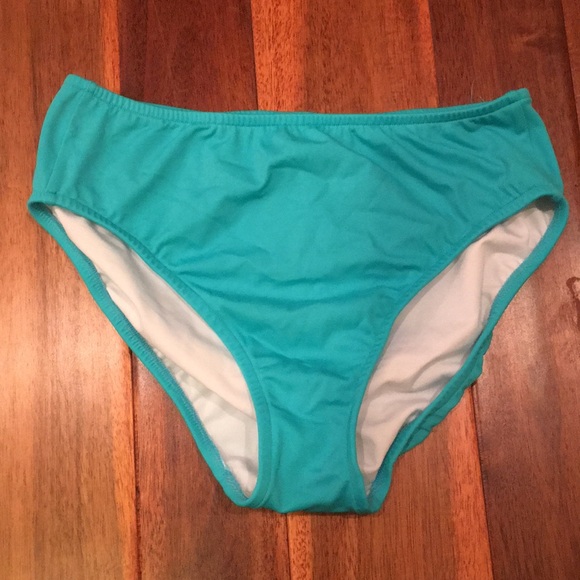 venus swim bottoms